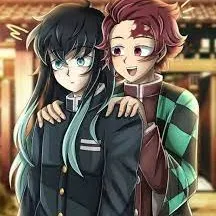 creator Mr.Tokito!!!! :333's avatar