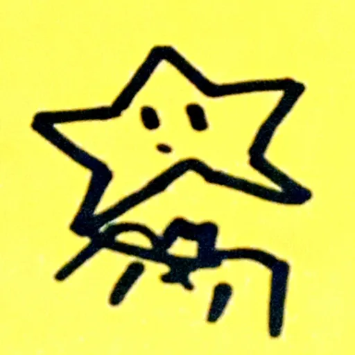 creator π«Έπ»β star β's avatar