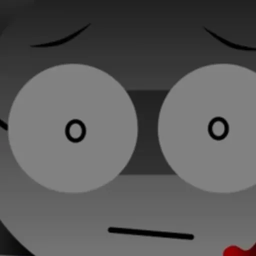 creator Mks NOT URS MINE's avatar