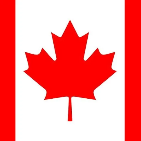 creator Canadaball (male)'s avatar