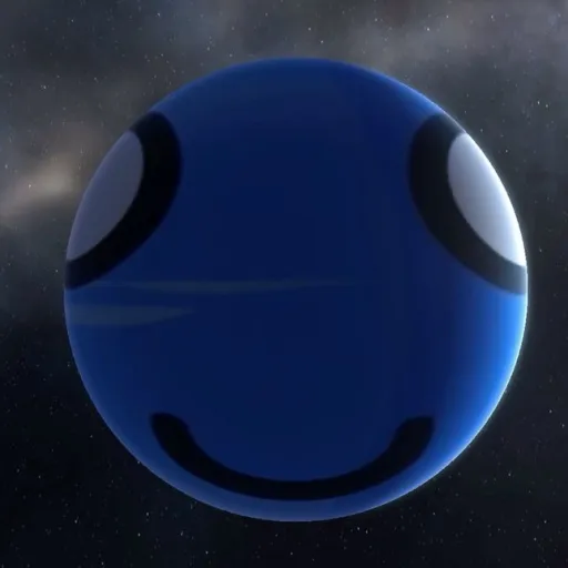 creator Neptune~||||'s avatar