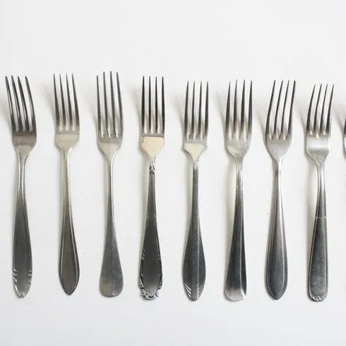 creator Fork with army's avatar