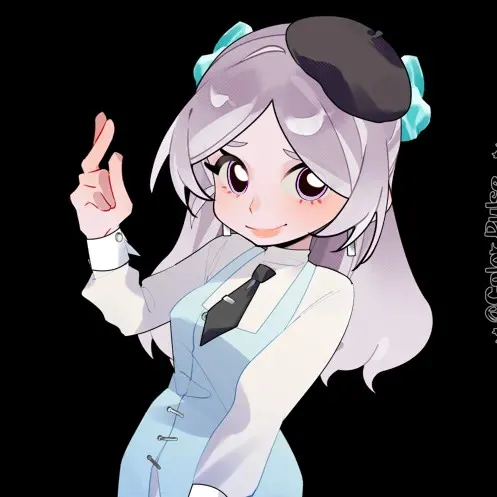 creator Aeo🌸 🎀's avatar
