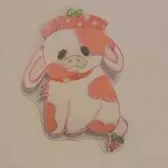 creator idrawcats7⭐'s avatar
