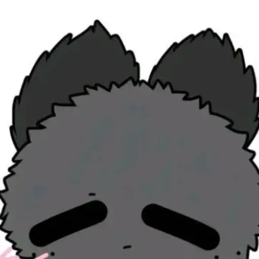 comment user avatar