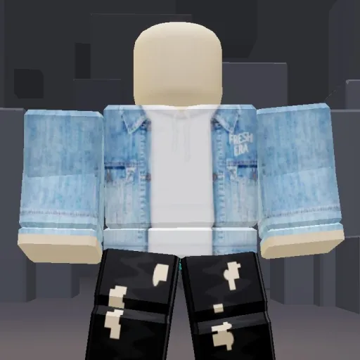 creator zanny093's avatar