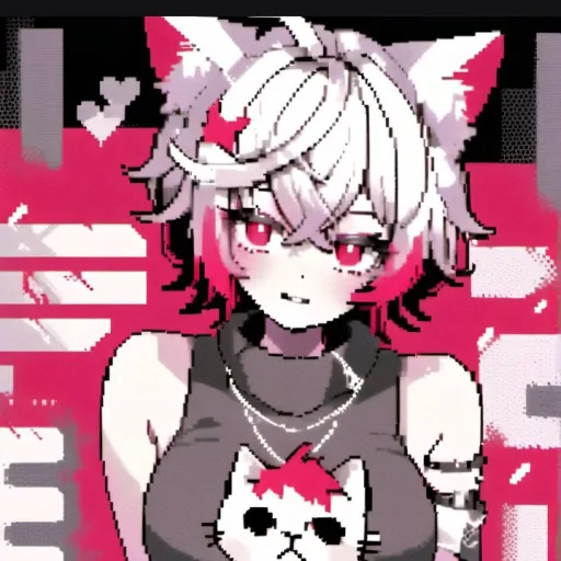 creator ella balla's avatar
