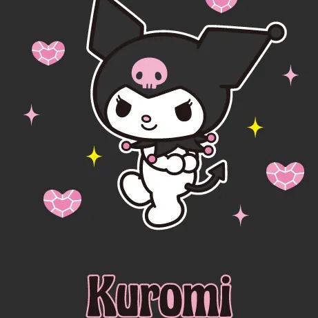 creator kiromifan💜's avatar