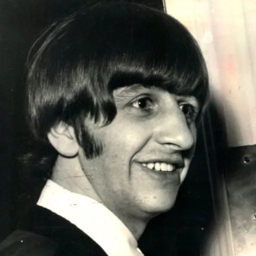 creator _A_Rolling_Stone_'s avatar