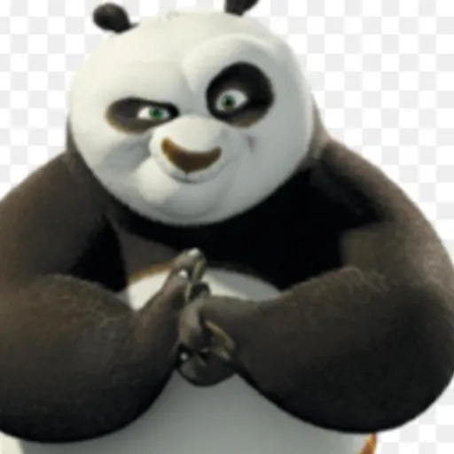 creator dragon warrior_'s avatar