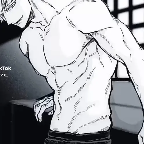 creator 𝑳𝒊𝒍𝒚 ✦✦♥︎♥︎♥︎'s avatar