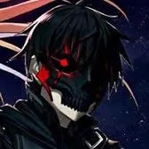 creator Starsphinx's avatar
