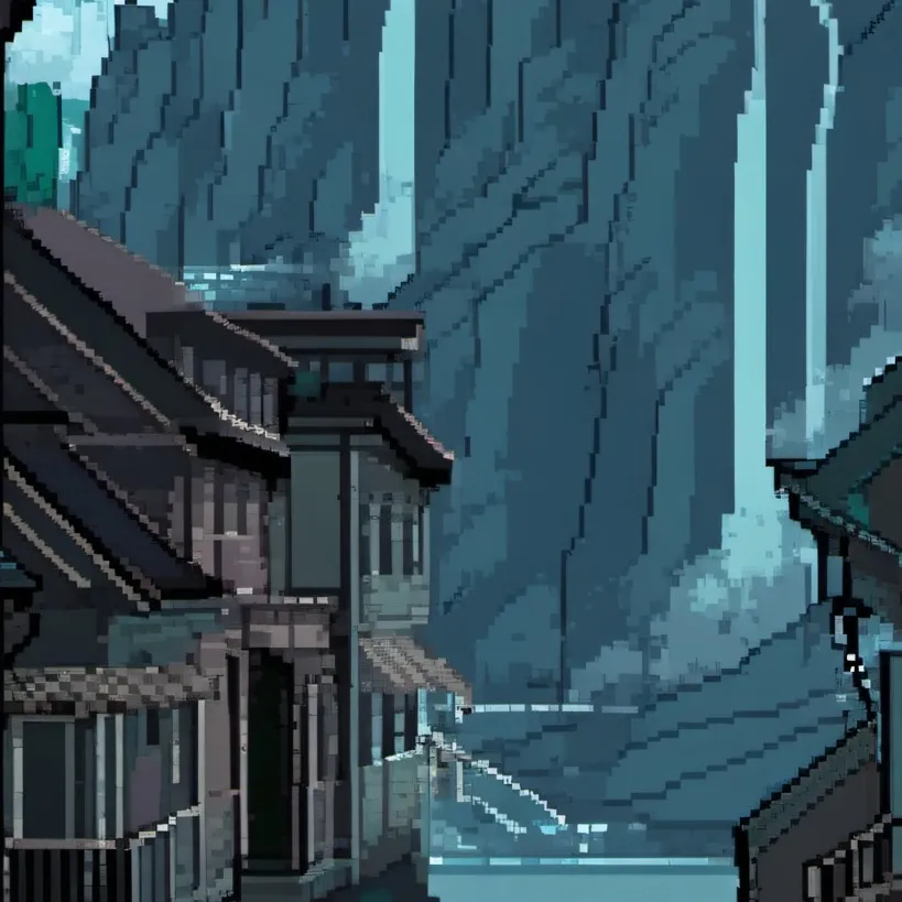 chat with ai character: Miku x Teto remake