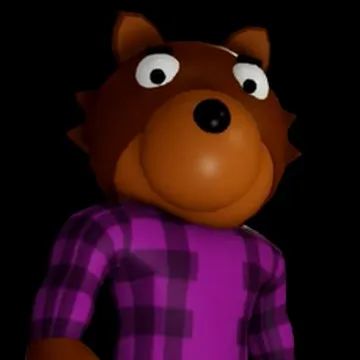 creator Danny doggo's avatar