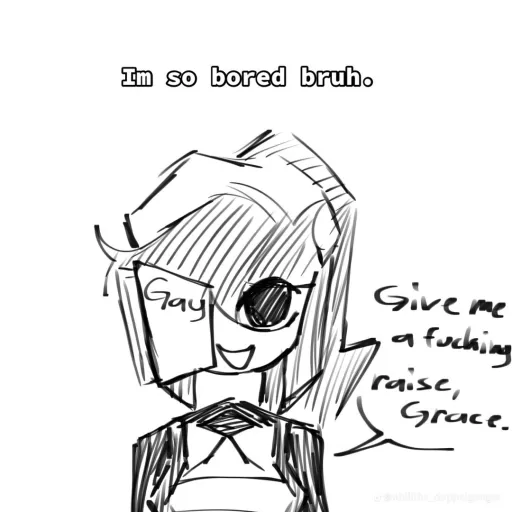 comment user avatar