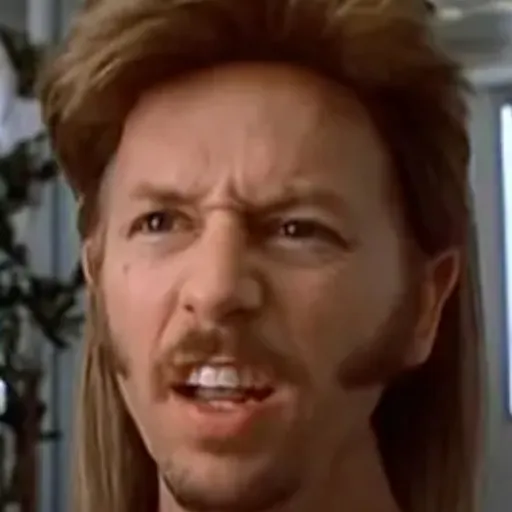 creator JOE_DIRT's avatar
