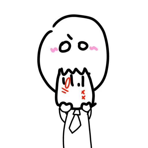 creator drawicoooolivy67 9's avatar