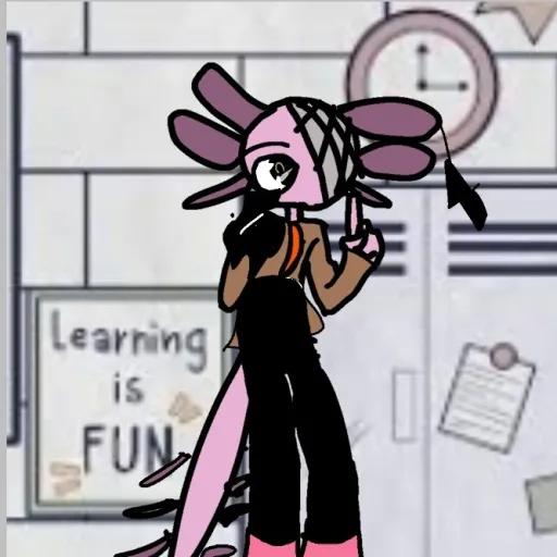 creator 💖✨️Ķîňťoøpęţ⭐️💖's avatar