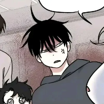 comment user avatar