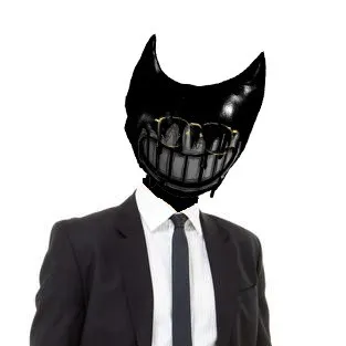 creator molice5's avatar