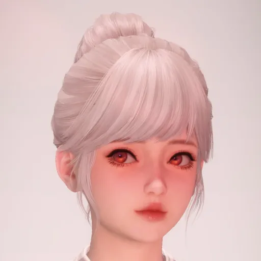 creator FeatherofHim's avatar