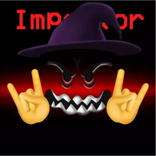 creator Gummiworm2020's avatar