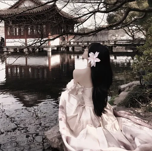 creator Dolli_xx's avatar