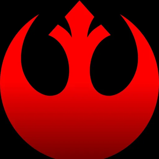 creator alliance suporter's avatar
