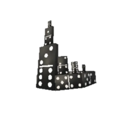 creator domino_dude's avatar