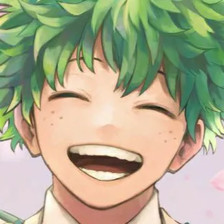 creator izuku,bakugo's avatar