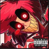 creator internet sigma's avatar