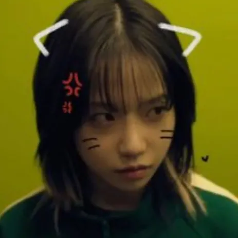 creator Se-mi wife's avatar