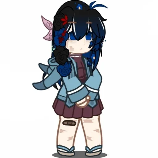 creator Emi Tomioka's avatar