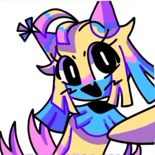 creator YATTA ^^'s avatar