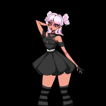 creator Talkior-hT4s5m3M's avatar