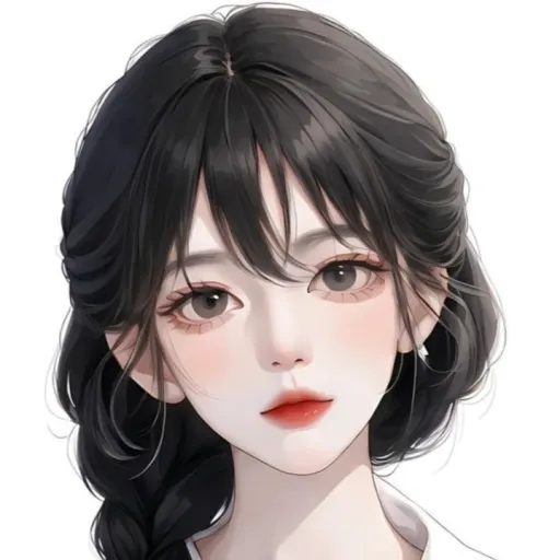 creator Jessforyou's avatar