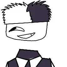 creator Claide the freaky's avatar