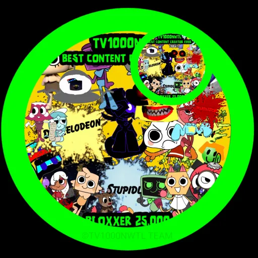 talkie's author avatar