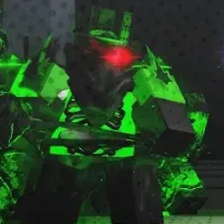 creator 1x1x1x1_forsaken's avatar