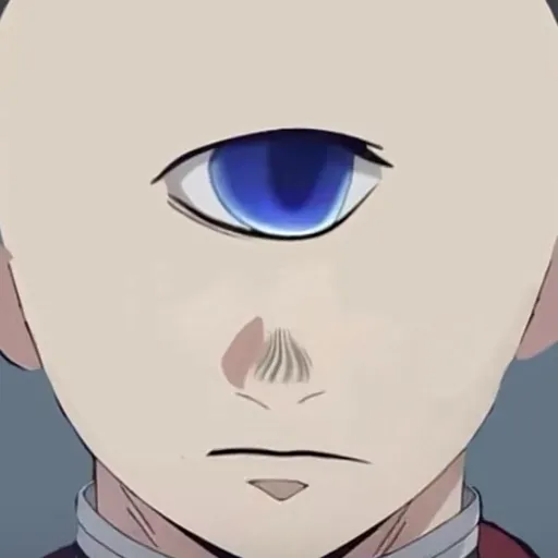 creator Jitdiedbroo_broded's avatar