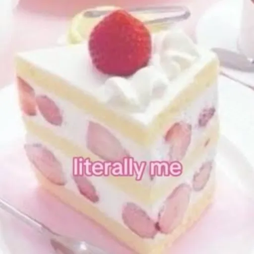 creator pl1ushie's avatar