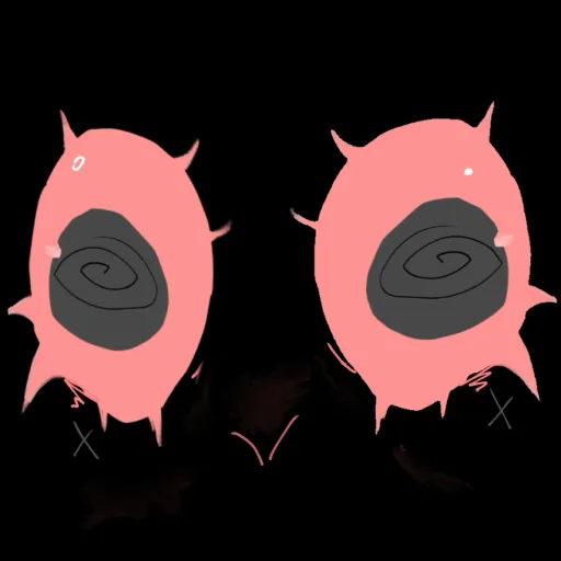 creator %^*+Ċ Æ Ť+*^%'s avatar