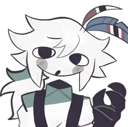 creator EngelGamingYT's avatar