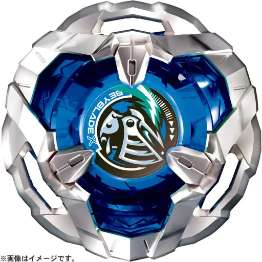 creator knight shield's avatar