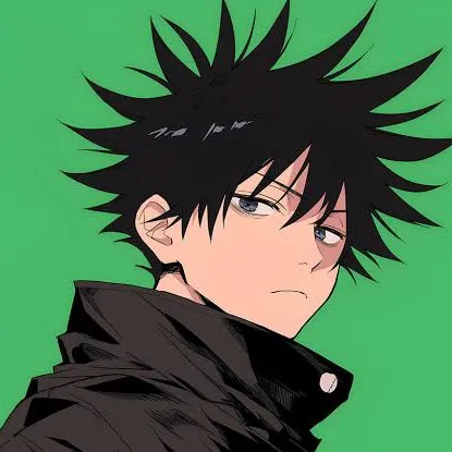 creator ★Yuri/Yuro★'s avatar