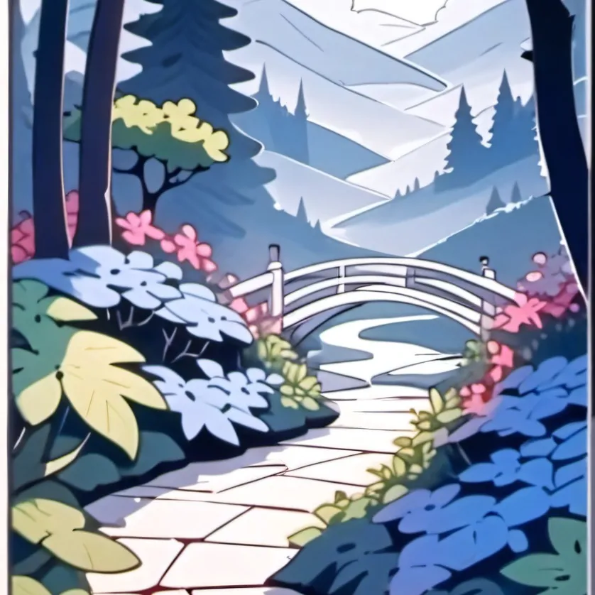 chat with ai character: Комикс по мд 