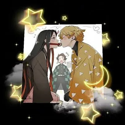 creator hinatsuru uzui's avatar