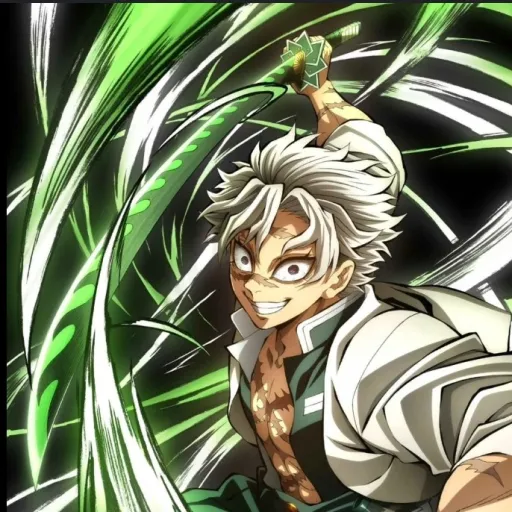 creator ~|Sanemi simp|~'s avatar