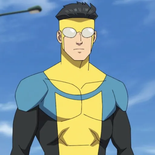 creator VinhZ's avatar