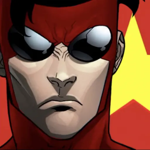 creator VinhZ's avatar
